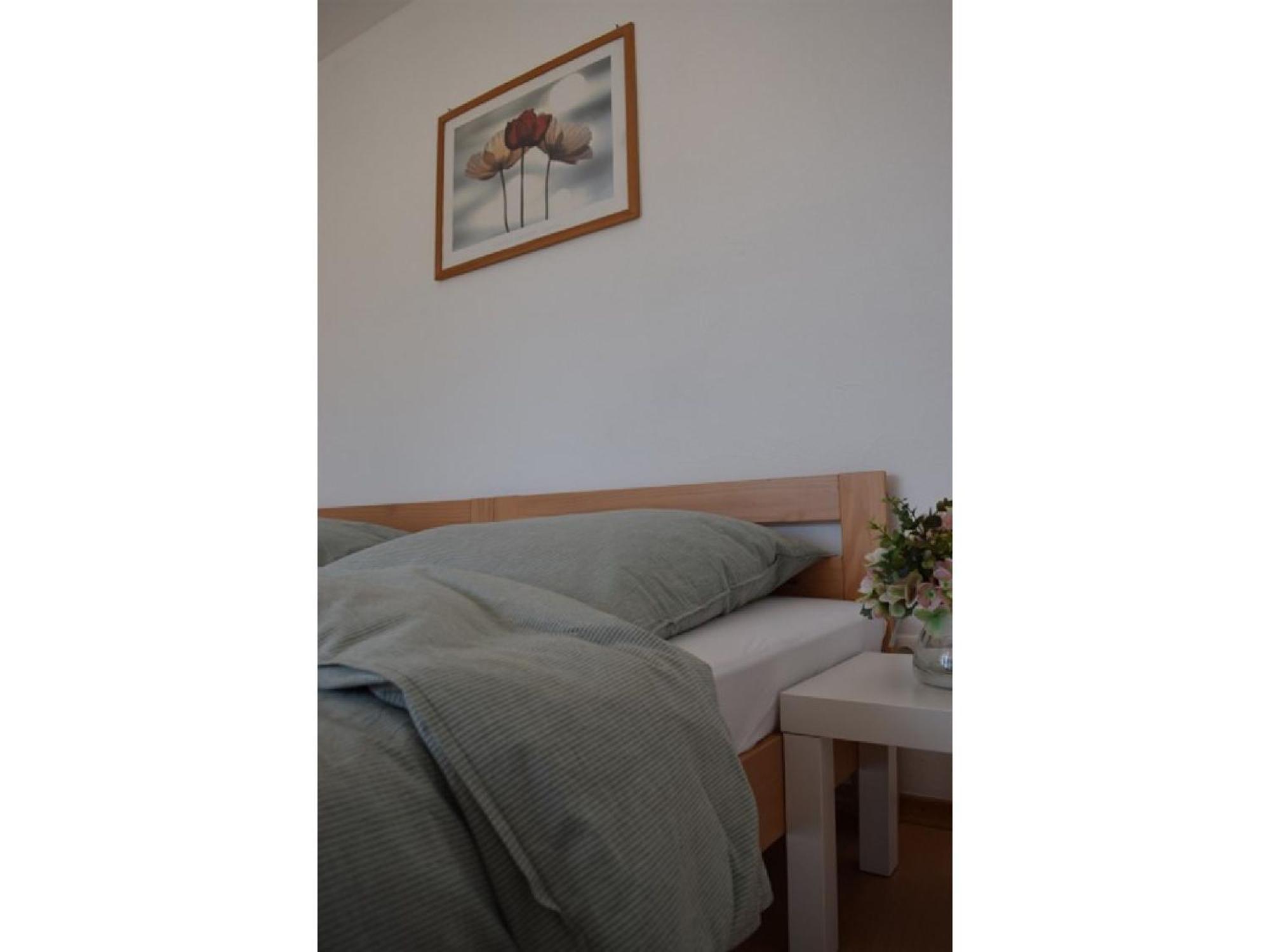 Ferienwohnung am Hof Zwiefalten Exterior foto