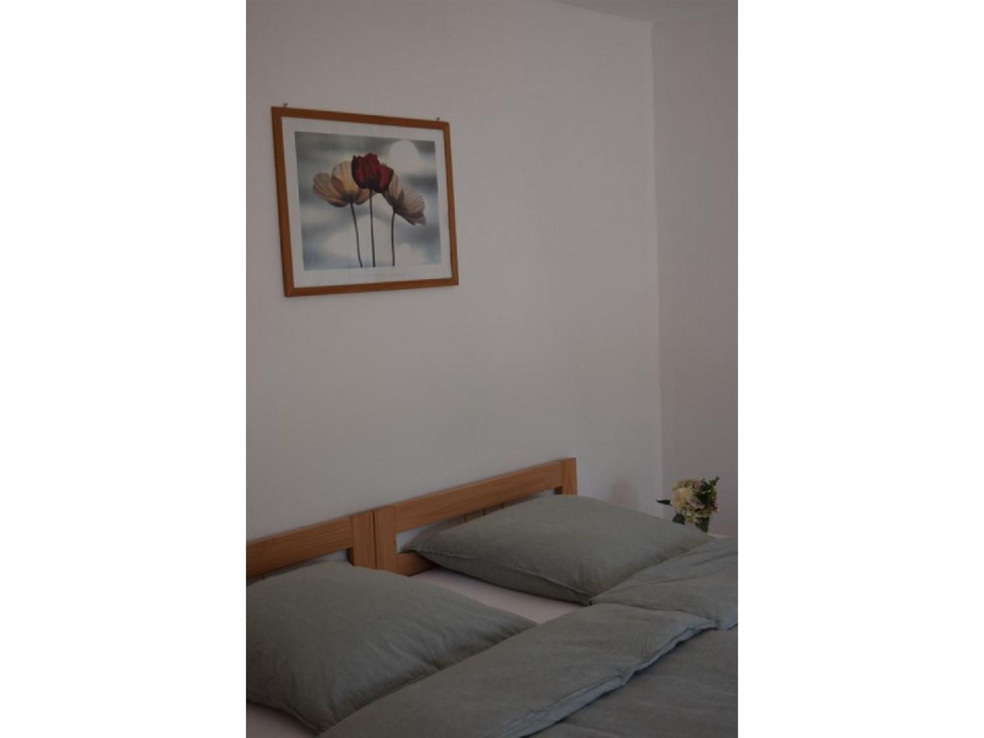 Ferienwohnung am Hof Zwiefalten Exterior foto